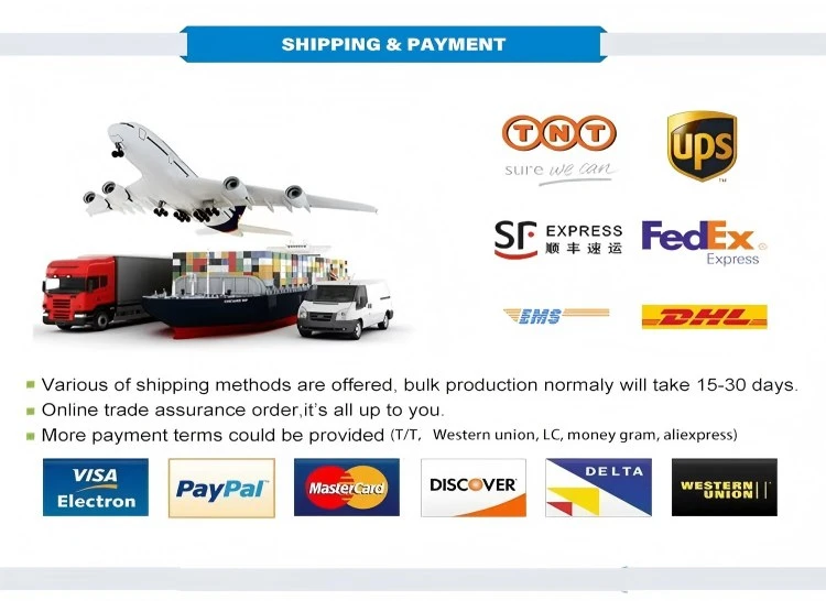 product-750-546